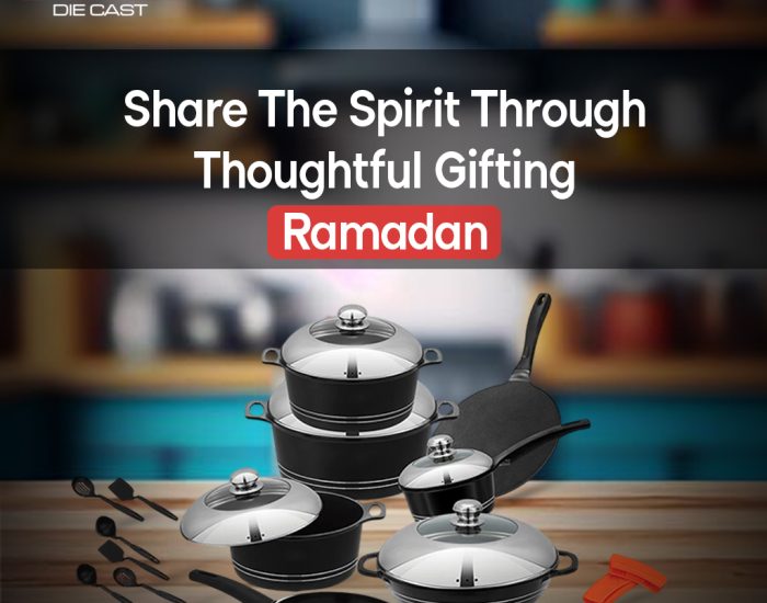 Share the Spirit of Ramadan Through Thoughtful Gifting.jpg