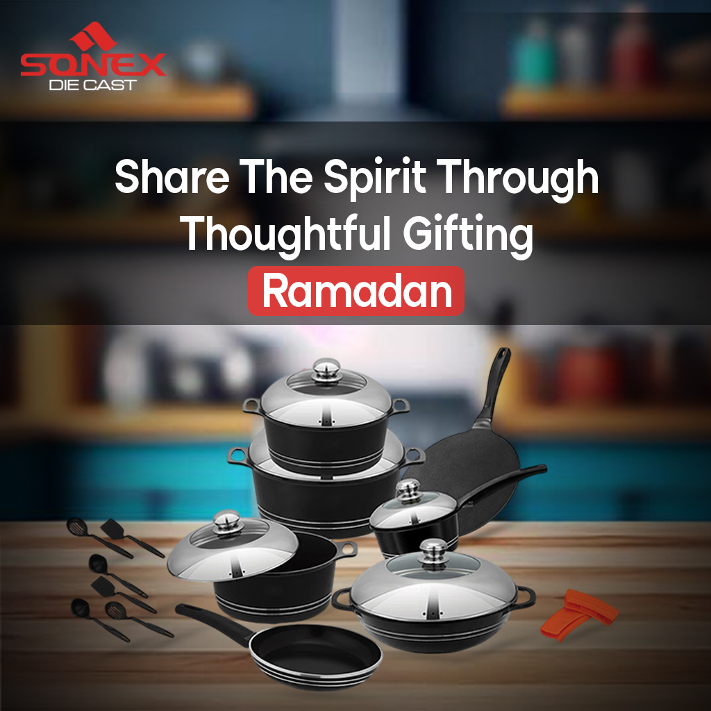 Share the Spirit of Ramadan Through Thoughtful Gifting.jpg