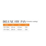 Deluxe Frypan - Image 2