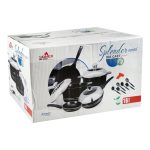 16 pcs Splendor Mini Gift Set - Image 2