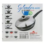 16 pcs Splendor Mini Gift Set - Image 6