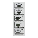 16 pcs Splendor Mini Gift Set - Image 7