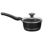 Eden Sauce Pan - Image 4