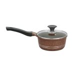 Eden Sauce Pan - Image 3