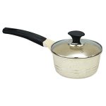 Eden Sauce Pan - Image 2