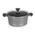 Crown Pot - Image 2