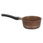 Mac Sauce Pan - Image 2