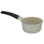 Mac Sauce Pan - Image 3