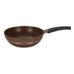 Mac Cooking Vok - Image 2