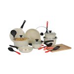 Eden Plus with Vok Set - Image 2