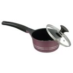 Omega Sauce Pan - Image 4