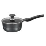 Omega Sauce Pan - Image 2