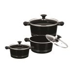 Crown Junior - Image 3