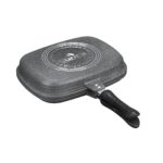 Double Grill Pan - Image 5