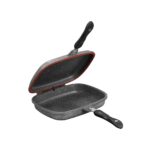Double Grill Pan - Image 6