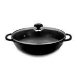 Deluxe Karahi - Image 2