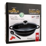 Deluxe Karahi - Image 4