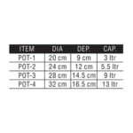 Eden King Set - Image 4