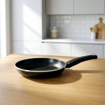 Joli Fry Pan
