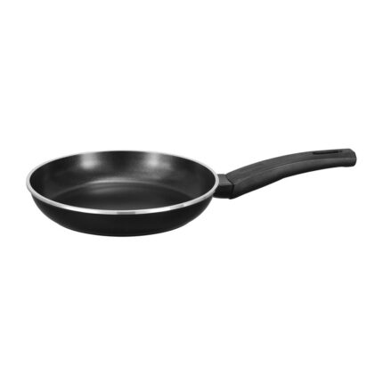 Lumina Fry Pan