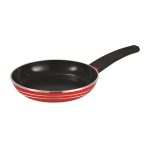 Lumina Fry Pan - Image 2