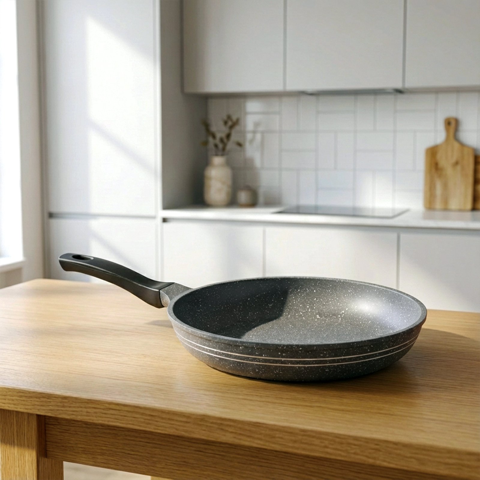 Mac-Fry-Pan-2.jpg Mac Fry Pan - Image 1