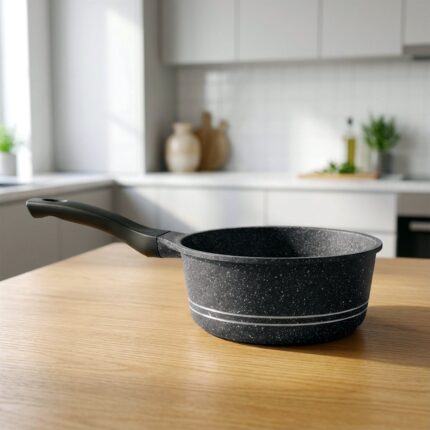 Eden Sauce Pan
