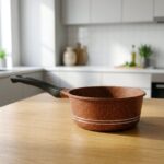 Mac Sauce Pan