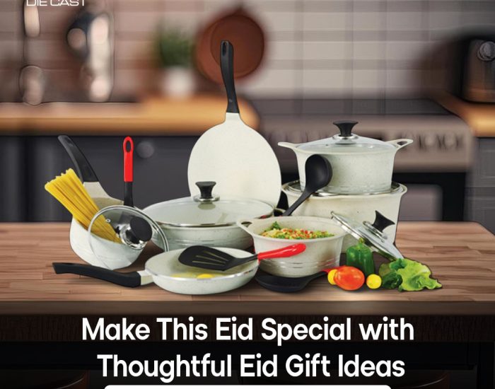 Make This Eid Special with Thoughtful Eid Gift Ideas Like Sonex Cookware.jpg