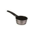 Marvel Sauce Pan - Image 2