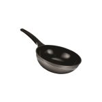 Marvel Wok - Image 3