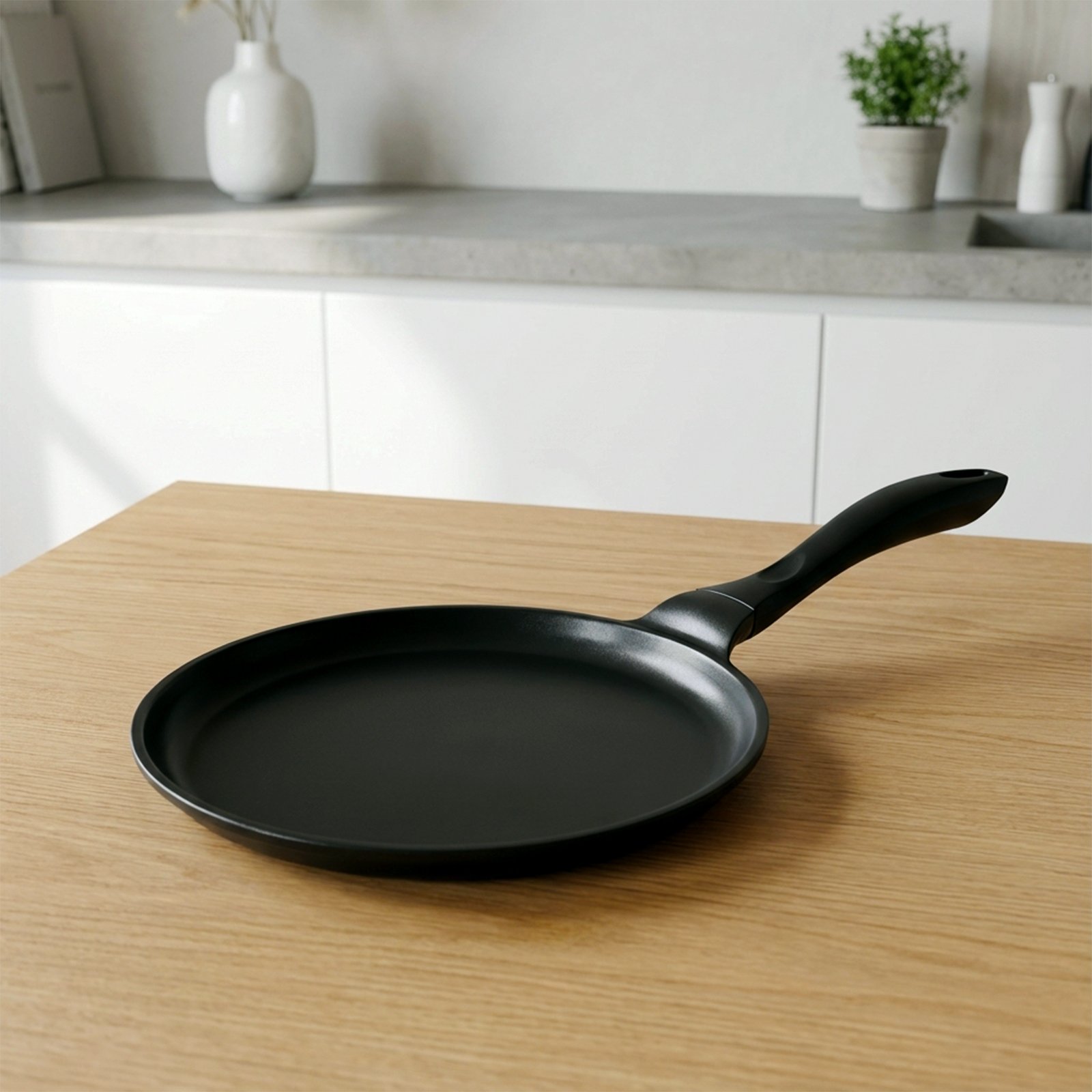 Solo-Hot-Plate.jpg Solo Hot Plate - Image 1