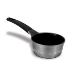 Marvel Sauce Pan