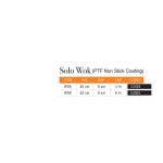 Solo Vok - Image 5