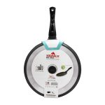 Solo Hot Plate - Image 6