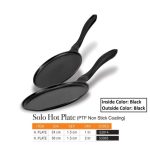 Solo Hot Plate - Image 7