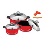 Splendor Junior Set