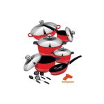 Splendor Plus Gift Pack