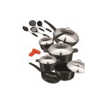 Splendor Plus Gift Pack - Image 2