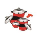 Splendor King Set - Image 2
