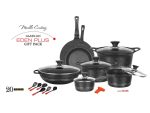 Eden Plus with Karahi Set - Image 4