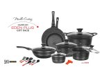 Eden Plus with Vok Set - Image 3