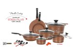 Eden Plus with Vok Set - Image 4