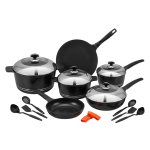 16 pcs Splendor Mini Gift Set - Image 3