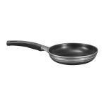 Solo Fry Pan - Image 3