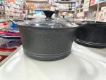 Eden Pot - Image 9