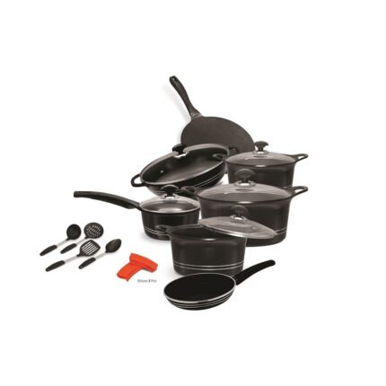 Glory Plus Gift Pack