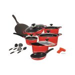 Glory Plus Gift Pack - Image 2