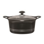 Glory Pot