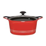 Glory Pot - Image 2
